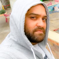 Eslam Omar