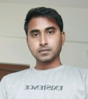 Ramu Badireni