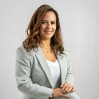 Fabiola Yepez