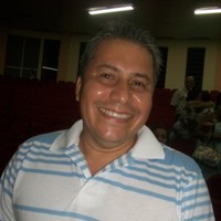 Ricardo Jose G.