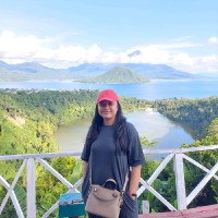 Anjani Dewi