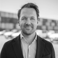 Richard Hjertquist