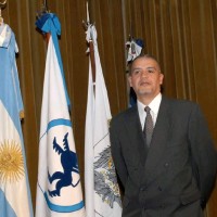 Sergio Casco