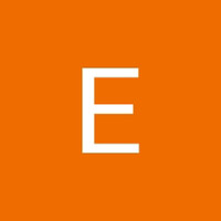 Esmeralda E