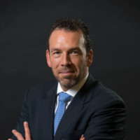 Jose Ernesto Fuentes