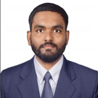 Ramesh Selvaraj