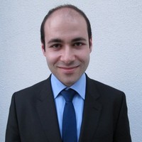 Sérgio Conceição
