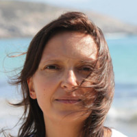 Ângela Silva