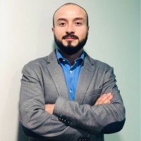 Didier Camilo Bedoya Cuervo