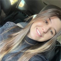 Regiane Cristina Oscar Galdino