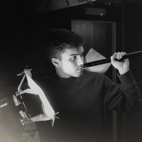 Zachary Szafranski