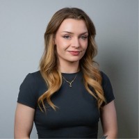 Lilly Deacon