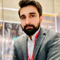 Ali Junaid