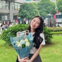 Phạm Anh