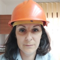 Svetlana Vicentijevic