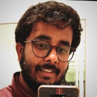 Ravi Bhardwaj