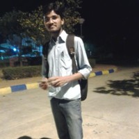 Amit Singh