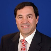 Todd Brumfield