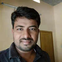 Shivaraj Haranalli