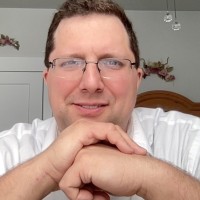Eric Stasiak
