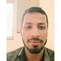 Abdul Moiz