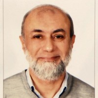 Khaled Hassan