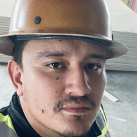 Juan Gaona