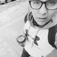 Eduardo Nolasco aviles