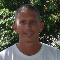 Fredrik Båtmästar