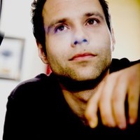 Gypen Cédric