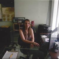Ingrid Autin