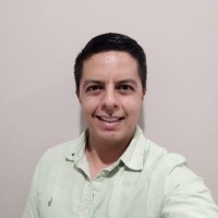 Dante Guillermo Osorio Alcala