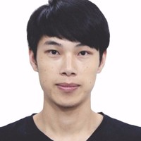 Cheney Liu