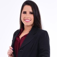 Clara Cidrack