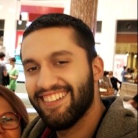 Yiğit Delikanlı