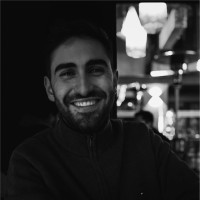 Nicolás Cumsille Rojas