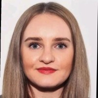 Elvira Diener