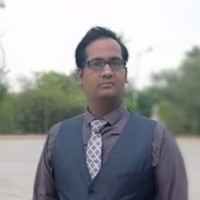 Ravi kumar Agarwal