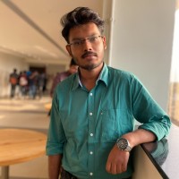 Gourav Dutta