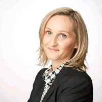 Renata Gregorowicz