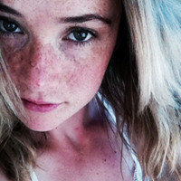 Emma Webb