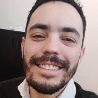 Gabriel Perez