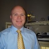 Ray Mooney