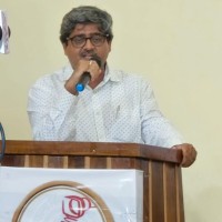 Prem Agarwal