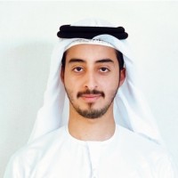 Abdullah Bukhatir
