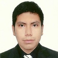 Kevin Eduardo Escobedo Ledesma