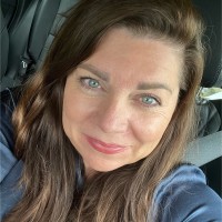 Linda Eeken