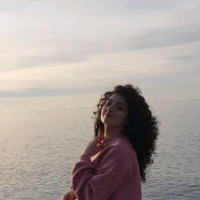 Gamze Alemdar