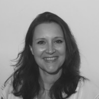 Valérie Reboud
