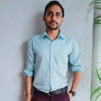 Praveen Pandey
